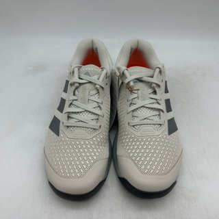 ADIDAS DROPSET 4 JR4678 TALLA 40 - 40 2/3 Y 46