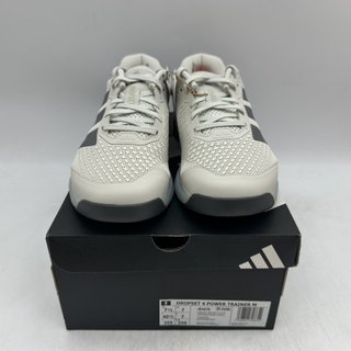 ADIDAS DROPSET 4 JR4678 TALLA 40 - 40 2/3 Y 46