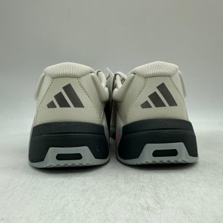ADIDAS DROPSET 4 JR4678 TALLA 40 - 40 2/3 Y 46