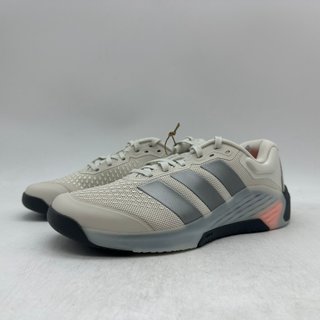 ADIDAS DROPSET 4 JR4678 TALLA 40 - 40 2/3 Y 46