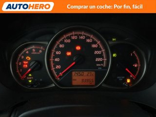 Toyota Yaris 1.4 D-4D Active