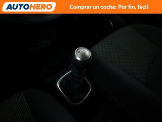 Toyota Yaris 1.4 D-4D Active
