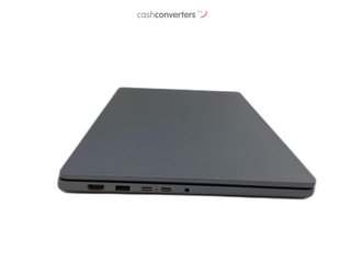 pc portatil lg 15u50t-g.aa56b