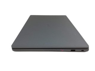 pc portatil lg 15u50t-g.aa56b