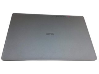 pc portatil lg 15u50t-g.aa56b