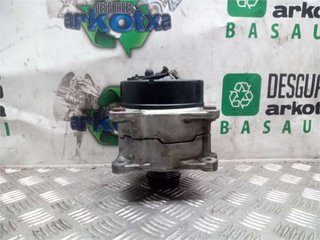 Alternador Audi A4