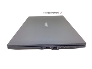 pc portatil asus asus expertbook b1502cva_b1502cva