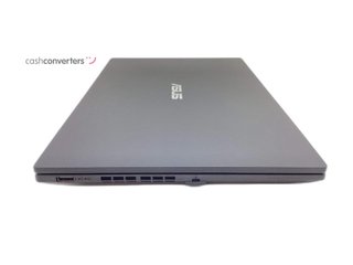 pc portatil asus asus expertbook b1502cva_b1502cva