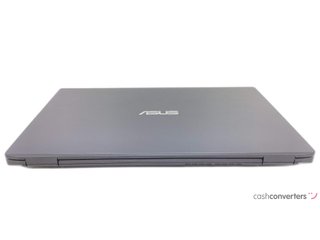 pc portatil asus asus expertbook b1502cva_b1502cva