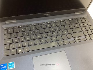pc portatil asus asus expertbook b1502cva_b1502cva