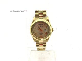 reloj pulsera señora lotus 18857