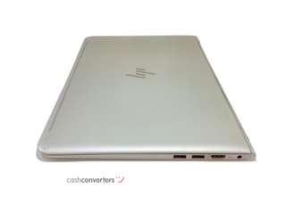 pc portatil hp hp envy notebook 13-ab0xx