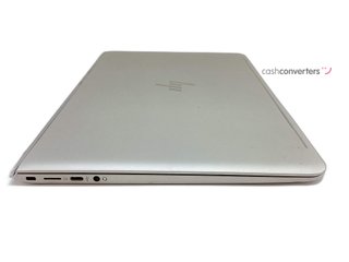 pc portatil hp hp envy notebook 13-ab0xx