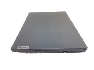 pc portatil lenovo 82kb