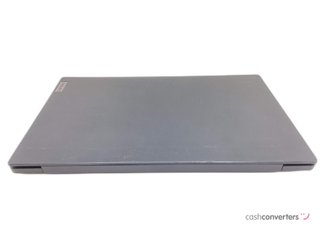 pc portatil lenovo 82kb