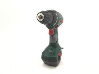 taladro a bateria bosch psr144