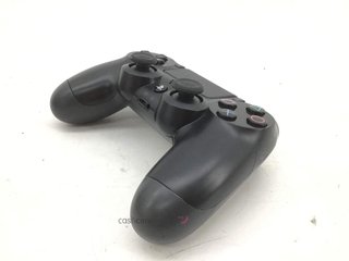 mando ps4 sony cuh-zct2u