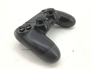 mando ps4 sony cuh-zct2u