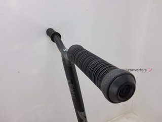 patinete oxelo mf1