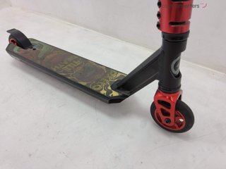 patinete oxelo mf1