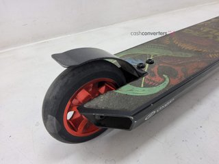 patinete oxelo mf1