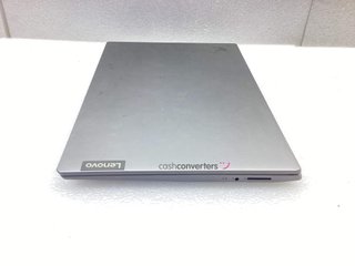 pc portatil lenovo 81mv