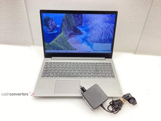 pc portatil lenovo 81mv