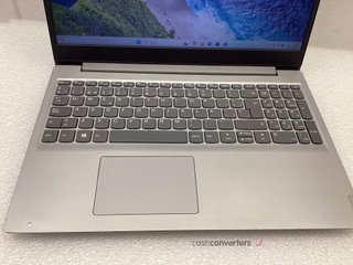 pc portatil lenovo 81mv