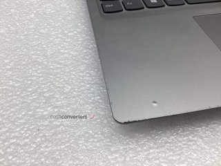 pc portatil lenovo 81mv