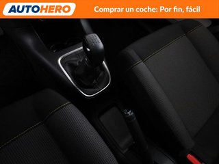 Citroën C3 1.2 PureTech C-Series