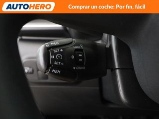 Citroën C3 1.2 PureTech C-Series