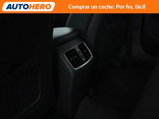 Hyundai Tucson 1.6 Tecno BlueDrive 2WD