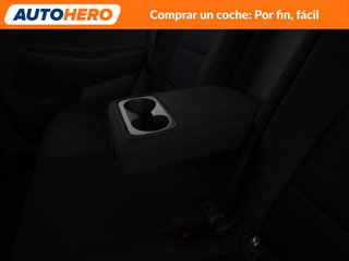 Hyundai Tucson 1.6 Tecno BlueDrive 2WD