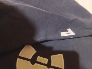 Sudadera  Adidas Talla M