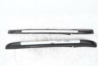 Baca techo dacia sandero ii 1.5 stepway 125601