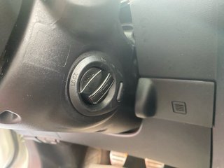 Nissan Qashqai 2011 PREMIUM 4X2 2.0 DCI 150CV