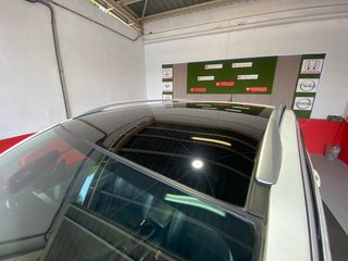 Nissan Qashqai 2011 PREMIUM 4X2 2.0 DCI 150CV