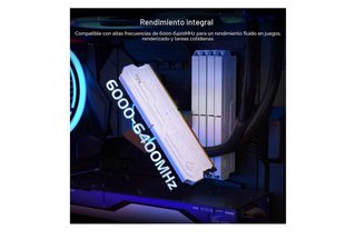 Kit 2x16GB Netac RAM DDR5