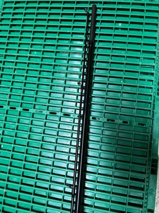 Caña Feeder Sensas Slim Competition 12ft