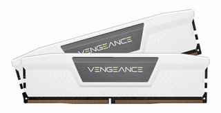 Kit de 32gb Corsair Vengeance DDR5 RAM