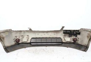 Paragolpes delantero ford 125591 focus c-max (cap)