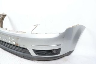 Paragolpes delantero ford 125591 focus c-max (cap)