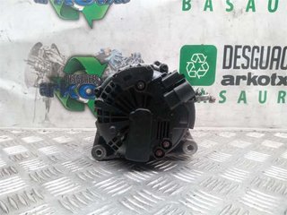 Alternador Motor 14V 150A Citroen C8 Peugeot 807 F