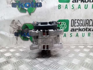 Alternador Motor 14V 150A Citroen C8 Peugeot 807 F