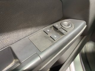 Opel Astra 2005
