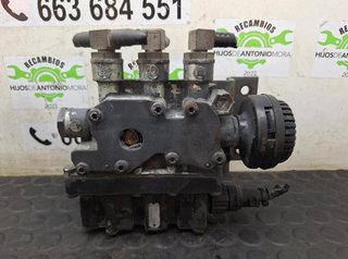 Valvula suspension daf 4728800300 serie * 108665