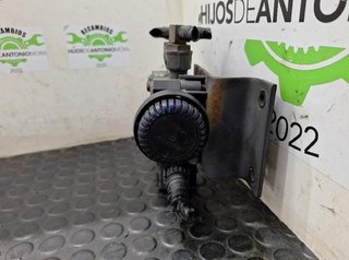 Valvula suspension daf 4728800300 serie * 108665