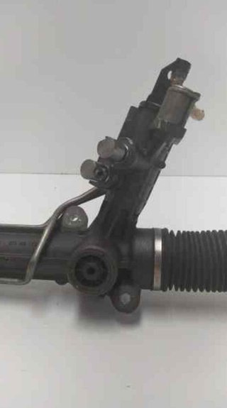 Cremallera dirección bmw 78525016892 serie 314290