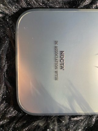 Funda Corteiz iPhone 16