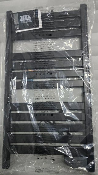 Cecotec Readywarm 9090 Calefactor